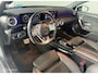 Mercedes-Benz A-klasse 250 e Business Solution AMG Limited