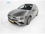 Mercedes-Benz A-klasse 250 e Business Solution AMG Limited