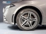 Mercedes-Benz A-klasse 250 e Business Solution AMG Limited