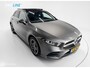 Mercedes-Benz A-klasse 250 e Business Solution AMG Limited