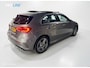 Mercedes-Benz A-klasse 250 e Business Solution AMG Limited
