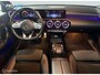 Mercedes-Benz A-klasse 250 e Business Solution AMG Limited