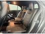 Mercedes-Benz A-klasse 250 e Business Solution AMG Limited