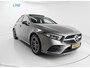 Mercedes-Benz A-klasse 250 e Business Solution AMG Limited