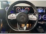 Mercedes-Benz A-klasse 250 e Business Solution AMG Limited