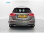 Mercedes-Benz A-klasse 250 e Business Solution AMG Limited