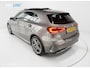 Mercedes-Benz A-klasse 250 e Business Solution AMG Limited