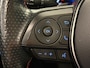 Toyota Corolla Touring Sports 2.0 Hybrid GR-Sport Plus Automaat / Panoramadak / Stuurwielverwarming / JBL / Camera / Head-Up Displ