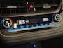 Toyota Corolla Touring Sports 2.0 Hybrid GR-Sport Plus Automaat / Panoramadak / Stuurwielverwarming / JBL / Camera / Head-Up Displ