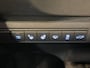 Toyota Corolla Touring Sports 2.0 Hybrid GR-Sport Plus Automaat / Panoramadak / Stuurwielverwarming / JBL / Camera / Head-Up Displ