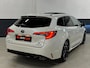 Toyota Corolla Touring Sports 2.0 Hybrid GR-Sport Plus Automaat / Panoramadak / Stuurwielverwarming / JBL / Camera / Head-Up Displ