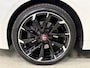 Toyota Corolla Touring Sports 2.0 Hybrid GR-Sport Plus Automaat / Panoramadak / Stuurwielverwarming / JBL / Camera / Head-Up Displ
