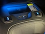 Toyota Corolla Touring Sports 2.0 Hybrid GR-Sport Plus Automaat / Panoramadak / Stuurwielverwarming / JBL / Camera / Head-Up Displ