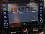 Toyota Corolla Touring Sports 2.0 Hybrid GR-Sport Plus Automaat / Panoramadak / Stuurwielverwarming / JBL / Camera / Head-Up Displ
