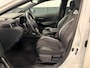 Toyota Corolla Touring Sports 2.0 Hybrid GR-Sport Plus Automaat / Panoramadak / Stuurwielverwarming / JBL / Camera / Head-Up Displ