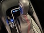 Toyota Corolla Touring Sports 2.0 Hybrid GR-Sport Plus Automaat / Panoramadak / Stuurwielverwarming / JBL / Camera / Head-Up Displ
