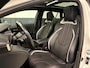 Toyota Corolla Touring Sports 2.0 Hybrid GR-Sport Plus Automaat / Panoramadak / Stuurwielverwarming / JBL / Camera / Head-Up Displ
