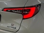 Toyota Corolla Touring Sports 2.0 Hybrid GR-Sport Plus Automaat / Panoramadak / Stuurwielverwarming / JBL / Camera / Head-Up Displ