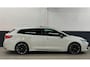 Toyota Corolla Touring Sports 2.0 Hybrid GR-Sport Plus Automaat / Panoramadak / Stuurwielverwarming / JBL / Camera / Head-Up Displ