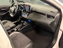 Toyota Corolla Touring Sports 2.0 Hybrid GR-Sport Plus Automaat / Panoramadak / Stuurwielverwarming / JBL / Camera / Head-Up Displ