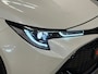 Toyota Corolla Touring Sports 2.0 Hybrid GR-Sport Plus Automaat / Panoramadak / Stuurwielverwarming / JBL / Camera / Head-Up Displ