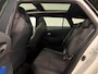 Toyota Corolla Touring Sports 2.0 Hybrid GR-Sport Plus Automaat / Panoramadak / Stuurwielverwarming / JBL / Camera / Head-Up Displ