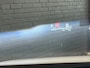 Toyota Corolla Touring Sports 2.0 Hybrid GR-Sport Plus Automaat / Panoramadak / Stuurwielverwarming / JBL / Camera / Head-Up Displ