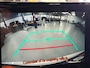 Toyota Corolla Touring Sports 2.0 Hybrid GR-Sport Plus Automaat / Panoramadak / Stuurwielverwarming / JBL / Camera / Head-Up Displ