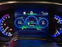 Toyota Corolla Touring Sports 2.0 Hybrid GR-Sport Plus Automaat / Panoramadak / Stuurwielverwarming / JBL / Camera / Head-Up Displ