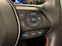 Toyota Corolla Touring Sports 2.0 Hybrid GR-Sport Plus Automaat / Panoramadak / Stuurwielverwarming / JBL / Camera / Head-Up Displ