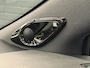 Toyota Corolla Touring Sports 2.0 Hybrid GR-Sport Plus Automaat / Panoramadak / Stuurwielverwarming / JBL / Camera / Head-Up Displ