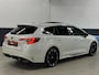 Toyota Corolla Touring Sports 2.0 Hybrid GR-Sport Plus Automaat / Panoramadak / Stuurwielverwarming / JBL / Camera / Head-Up Displ