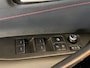 Toyota Corolla Touring Sports 2.0 Hybrid GR-Sport Plus Automaat / Panoramadak / Stuurwielverwarming / JBL / Camera / Head-Up Displ