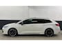 Toyota Corolla Touring Sports 2.0 Hybrid GR-Sport Plus Automaat / Panoramadak / Stuurwielverwarming / JBL / Camera / Head-Up Displ