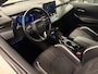 Toyota Corolla Touring Sports 2.0 Hybrid GR-Sport Plus Automaat / Panoramadak / Stuurwielverwarming / JBL / Camera / Head-Up Displ