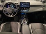 Toyota Corolla Touring Sports 2.0 Hybrid GR-Sport Plus Automaat / Panoramadak / Stuurwielverwarming / JBL / Camera / Head-Up Displ