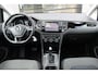 Volkswagen Golf Sportsvan 1.6 TDI Highline / Panoramadak / Automaat / Navigatie / N.A.P.
