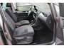 Volkswagen Golf Sportsvan 1.6 TDI Highline / Panoramadak / Automaat / Navigatie / N.A.P.