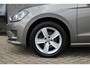 Volkswagen Golf Sportsvan 1.6 TDI Highline / Panoramadak / Automaat / Navigatie / N.A.P.