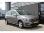 Volkswagen Golf Sportsvan 1.6 TDI Highline / Panoramadak / Automaat / Navigatie / N.A.P.