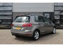 Volkswagen Golf Sportsvan 1.6 TDI Highline / Panoramadak / Automaat / Navigatie / N.A.P.