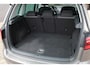 Volkswagen Golf Sportsvan 1.6 TDI Highline / Panoramadak / Automaat / Navigatie / N.A.P.