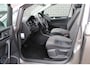 Volkswagen Golf Sportsvan 1.6 TDI Highline / Panoramadak / Automaat / Navigatie / N.A.P.