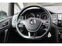 Volkswagen Golf Sportsvan 1.6 TDI Highline / Panoramadak / Automaat / Navigatie / N.A.P.