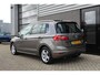 Volkswagen Golf Sportsvan 1.6 TDI Highline / Panoramadak / Automaat / Navigatie / N.A.P.