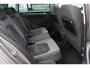 Volkswagen Golf Sportsvan 1.6 TDI Highline / Panoramadak / Automaat / Navigatie / N.A.P.