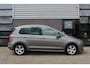 Volkswagen Golf Sportsvan 1.6 TDI Highline / Panoramadak / Automaat / Navigatie / N.A.P.