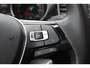 Volkswagen Golf Sportsvan 1.6 TDI Highline / Panoramadak / Automaat / Navigatie / N.A.P.