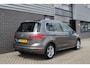Volkswagen Golf Sportsvan 1.6 TDI Highline / Panoramadak / Automaat / Navigatie / N.A.P.