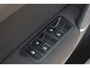 Volkswagen Golf Sportsvan 1.6 TDI Highline / Panoramadak / Automaat / Navigatie / N.A.P.